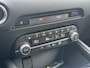 Mazda CX-5 2.0 SkyActiv-G 165PK Comfort / Trekhaak