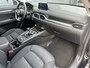 Mazda CX-5 2.0 SkyActiv-G 165PK Comfort / Trekhaak