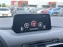 Mazda CX-5 2.0 SkyActiv-G 165PK Comfort / Trekhaak