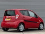 Suzuki Splash 1.0 VVT Exclusive *Airco*Stoelverw.*