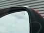 Suzuki Splash 1.0 VVT Exclusive *Airco*Stoelverw.*