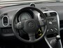 Suzuki Splash 1.0 VVT Exclusive *Airco*Stoelverw.*