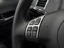 Suzuki Splash 1.0 VVT Exclusive *Airco*Stoelverw.*