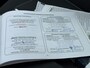 Suzuki Splash 1.0 VVT Exclusive *Airco*Stoelverw.*