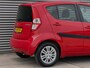 Suzuki Splash 1.0 VVT Exclusive *Airco*Stoelverw.*