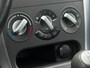 Suzuki Splash 1.0 VVT Exclusive *Airco*Stoelverw.*