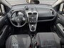 Suzuki Splash 1.0 VVT Exclusive *Airco*Stoelverw.*
