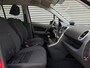 Suzuki Splash 1.0 VVT Exclusive *Airco*Stoelverw.*