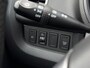 Suzuki Splash 1.0 VVT Exclusive *Airco*Stoelverw.*