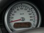 Suzuki Splash 1.0 VVT Exclusive *Airco*Stoelverw.*