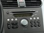 Suzuki Splash 1.0 VVT Exclusive *Airco*Stoelverw.*