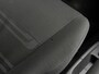 Suzuki Splash 1.0 VVT Exclusive *Airco*Stoelverw.*