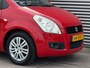 Suzuki Splash 1.0 VVT Exclusive *Airco*Stoelverw.*