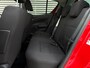 Suzuki Splash 1.0 VVT Exclusive *Airco*Stoelverw.*