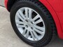 Suzuki Splash 1.0 VVT Exclusive *Airco*Stoelverw.*