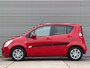 Suzuki Splash 1.0 VVT Exclusive *Airco*Stoelverw.*