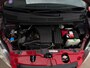 Suzuki Splash 1.0 VVT Exclusive *Airco*Stoelverw.*