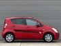 Suzuki Splash 1.0 VVT Exclusive *Airco*Stoelverw.*