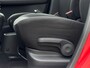 Suzuki Splash 1.0 VVT Exclusive *Airco*Stoelverw.*