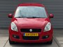 Suzuki Splash 1.0 VVT Exclusive *Airco*Stoelverw.*
