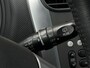 Suzuki Splash 1.0 VVT Exclusive *Airco*Stoelverw.*