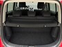 Suzuki Splash 1.0 VVT Exclusive *Airco*Stoelverw.*