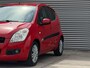 Suzuki Splash 1.0 VVT Exclusive *Airco*Stoelverw.*