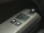 Suzuki Splash 1.0 VVT Exclusive *Airco*Stoelverw.*