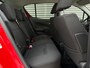Suzuki Splash 1.0 VVT Exclusive *Airco*Stoelverw.*
