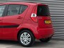 Suzuki Splash 1.0 VVT Exclusive *Airco*Stoelverw.*