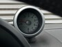 Suzuki Splash 1.0 VVT Exclusive *Airco*Stoelverw.*