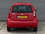 Suzuki Splash 1.0 VVT Exclusive *Airco*Stoelverw.*