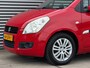 Suzuki Splash 1.0 VVT Exclusive *Airco*Stoelverw.*