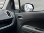 Suzuki Splash 1.0 VVT Exclusive *Airco*Stoelverw.*