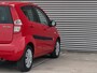 Suzuki Splash 1.0 VVT Exclusive *Airco*Stoelverw.*