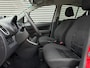 Suzuki Splash 1.0 VVT Exclusive *Airco*Stoelverw.*
