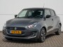 Suzuki Swift 1.2 Stijl Smart Hybrid| Apple carplay | Android auto| Climate controle| Adaptive cruise| Keyless entree|Stoelverwarm|