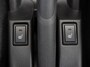 Suzuki Swift 1.2 Stijl Smart Hybrid| Apple carplay | Android auto| Climate controle| Adaptive cruise| Keyless entree|Stoelverwarm|