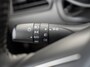 Suzuki Swift 1.2 Stijl Smart Hybrid| Apple carplay | Android auto| Climate controle| Adaptive cruise| Keyless entree|Stoelverwarm|