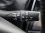 Suzuki Swift 1.2 Stijl Smart Hybrid| Apple carplay | Android auto| Climate controle| Adaptive cruise| Keyless entree|Stoelverwarm|