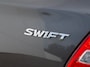 Suzuki Swift 1.2 Stijl Smart Hybrid| Apple carplay | Android auto| Climate controle| Adaptive cruise| Keyless entree|Stoelverwarm|