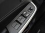 Suzuki Swift 1.2 Stijl Smart Hybrid| Apple carplay | Android auto| Climate controle| Adaptive cruise| Keyless entree|Stoelverwarm|