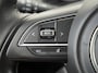 Suzuki Swift 1.2 Stijl Smart Hybrid| Apple carplay | Android auto| Climate controle| Adaptive cruise| Keyless entree|Stoelverwarm|