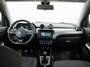 Suzuki Swift 1.2 Stijl Smart Hybrid| Apple carplay | Android auto| Climate controle| Adaptive cruise| Keyless entree|Stoelverwarm|