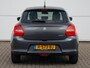 Suzuki Swift 1.2 Stijl Smart Hybrid| Apple carplay | Android auto| Climate controle| Adaptive cruise| Keyless entree|Stoelverwarm|