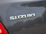 Suzuki Swift 1.2 Stijl Smart Hybrid| Apple carplay | Android auto| Climate controle| Adaptive cruise| Keyless entree|Stoelverwarm|