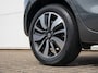 Suzuki Swift 1.2 Stijl Smart Hybrid| Apple carplay | Android auto| Climate controle| Adaptive cruise| Keyless entree|Stoelverwarm|