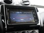 Suzuki Swift 1.2 Stijl Smart Hybrid| Apple carplay | Android auto| Climate controle| Adaptive cruise| Keyless entree|Stoelverwarm|