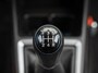 Suzuki Swift 1.2 Stijl Smart Hybrid| Apple carplay | Android auto| Climate controle| Adaptive cruise| Keyless entree|Stoelverwarm|