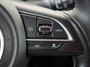 Suzuki Swift 1.2 Stijl Smart Hybrid| Apple carplay | Android auto| Climate controle| Adaptive cruise| Keyless entree|Stoelverwarm|